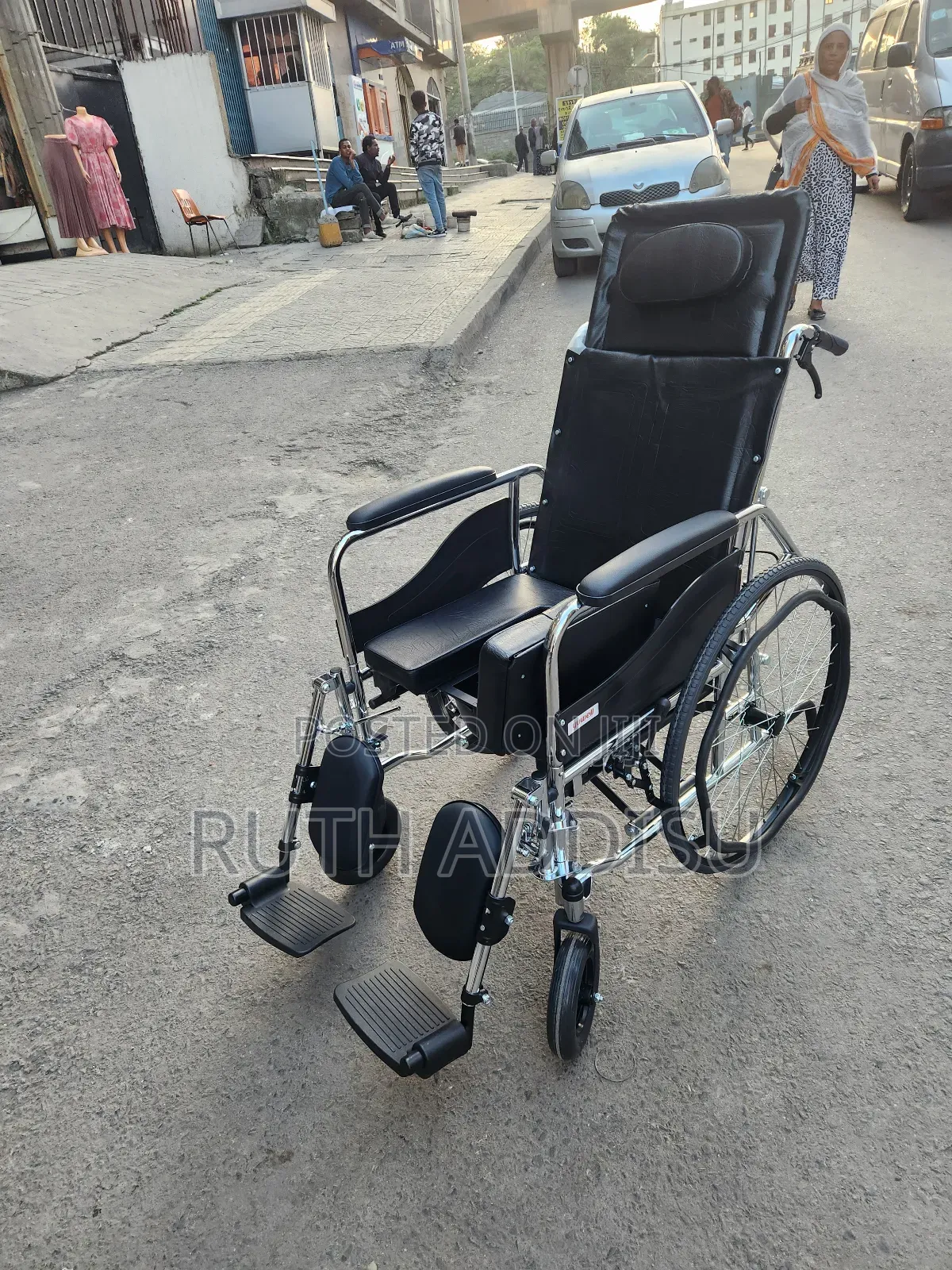 Sleeping Wheelchair輕麗wheelchair翃了wheelchair短片wheelchair恂不wheelchair