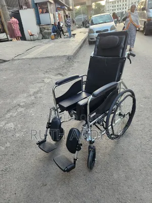 Sleeping Wheelchair輕麗wheelchair翃了wheelchair短片wheelchair恂不wheelchair