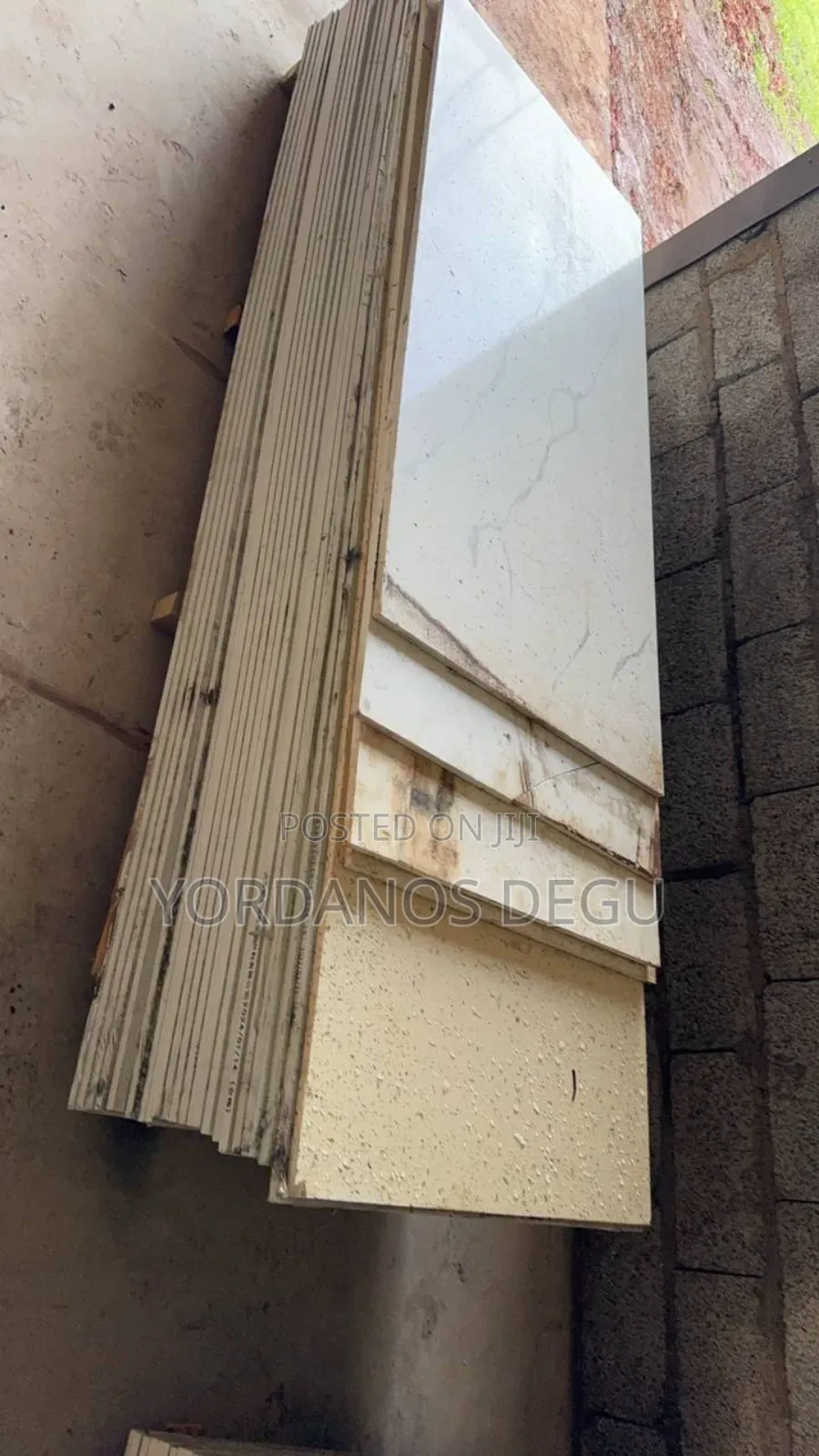 Quartz Stone Slab (Quartz Sheet)