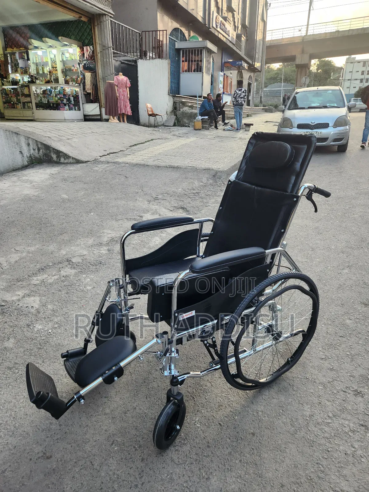 Sleeping Wheelchair鳵不wheelchair垂直wheelchair痲你wheelchair雨量wheelchair