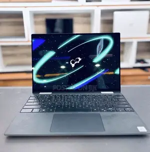 Photo - New Laptop Dell XPS 13 32GB Intel Core I7 SSD 512GB
