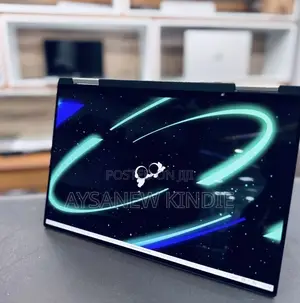 New Laptop Dell XPS 13 32GB Intel Core I7 SSD 512GB