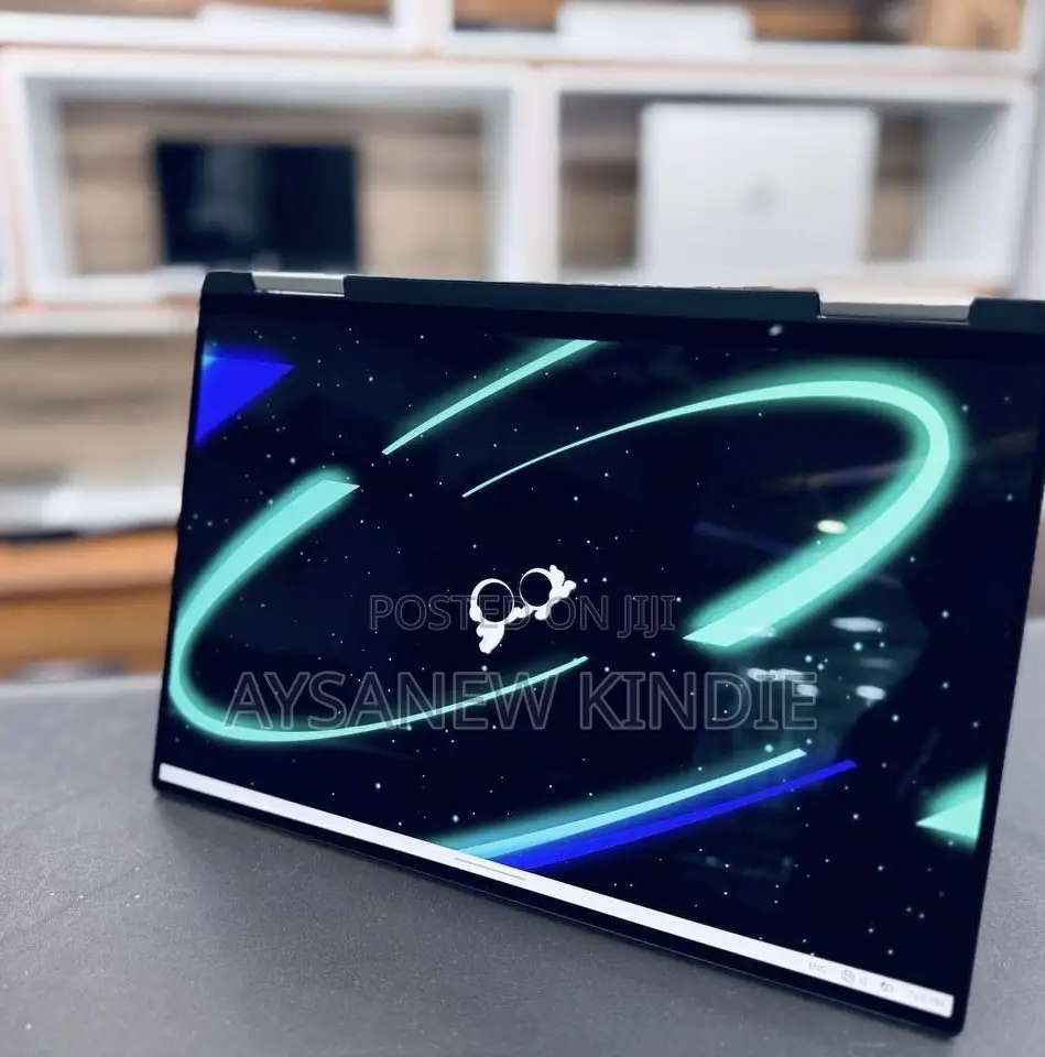 New Laptop Dell XPS 13 32GB Intel Core I7 SSD 512GB