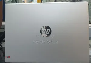 New Laptop HP Pavilion 15 16GB Intel Core I5 SSD 1T