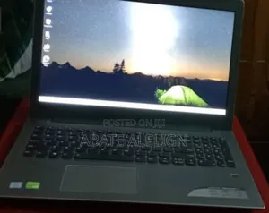 Photo - New Laptop Lenovo IdeaPad 720S 20GB Intel Core I7 SSD 512GB