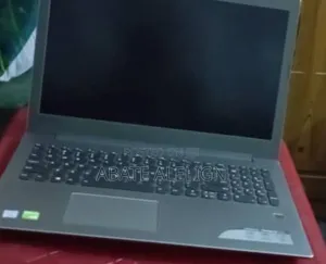 New Laptop Lenovo IdeaPad 720S 20GB Intel Core I7 SSD 512GB