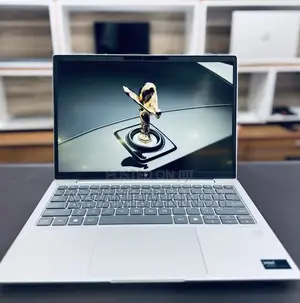 Photo - New Laptop HP EliteBook 640 G11 32GB Intel Core Ultra 7 SSD 512GB