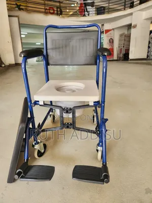 Commode Wheelchair輕鬆wheelchair奔向wheelchair瘨了wheelchair承接wheelchair