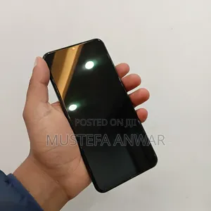 New Samsung Galaxy M23 5G 128 GB Green