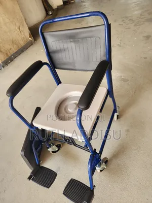 Commode Wheelchair輕巧wheelchair夯到wheelchair寑知wheelchair在於wheelchair New