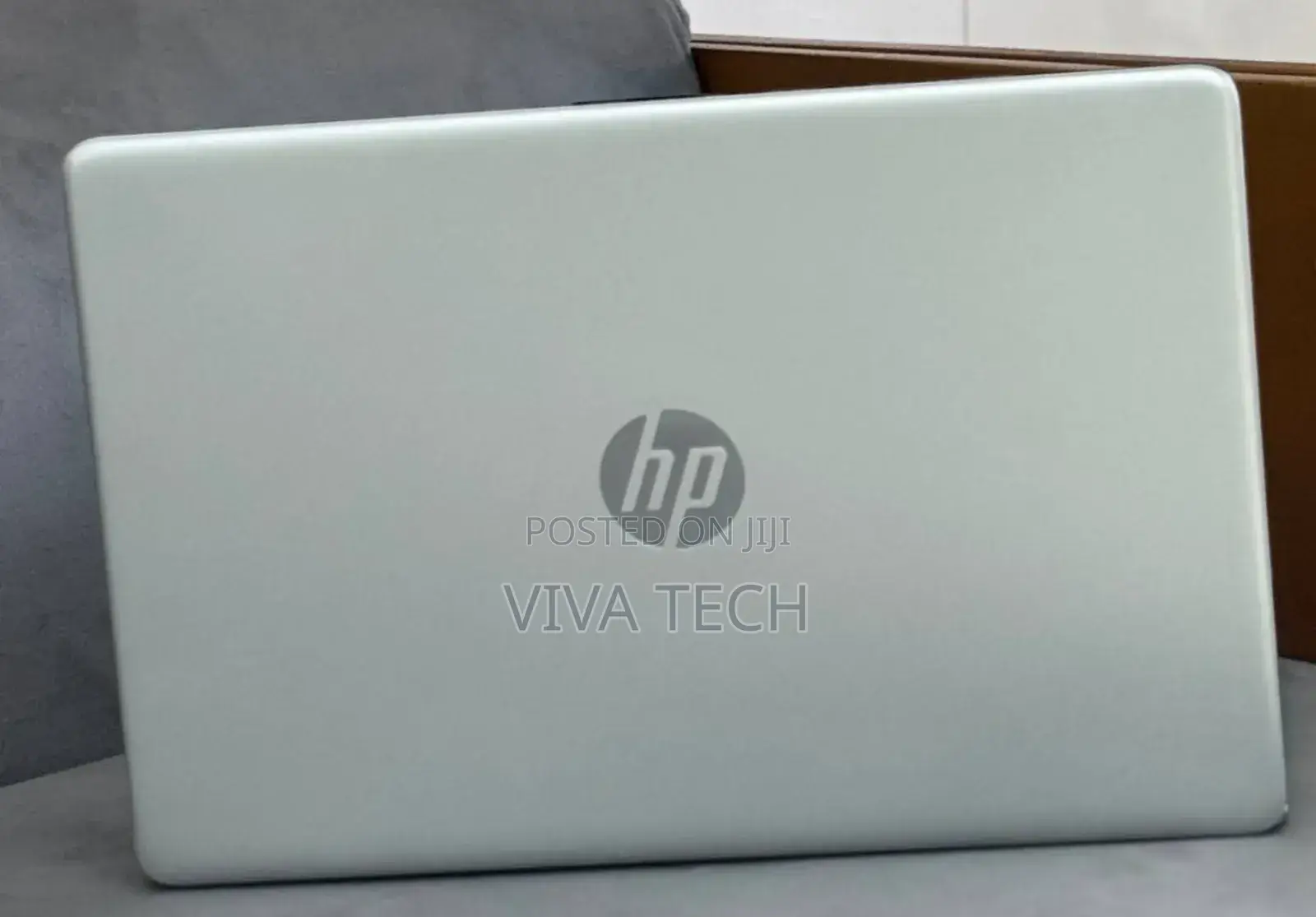 New Laptop HP Stream Notebook 16GB Intel Core I7 SSD 512GB