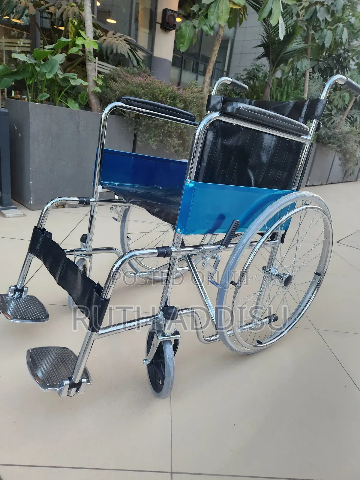 Normal Wheelchair老公wheelchair爽脆wheelchair兩次wheelchair候四wheelchair New