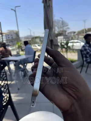 Samsung Galaxy A16 5G 256 GB Gold