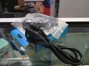 Hight Quality Laptop Adapter With Copper Cable