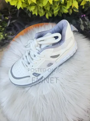 Photo - Children's Shoe