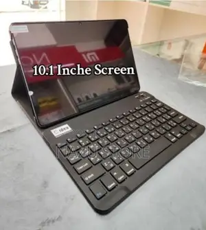 C idea CM8500 Plus 512 GB Red