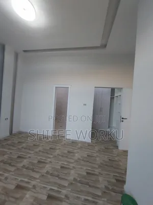 Furnished 6bdrm House in Tafo Around Ccd Real, Yeka for sale