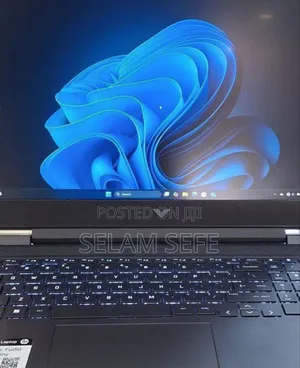 New Laptop HP Victus 15 16GB AMD Ryzen 5 SSD 512GB