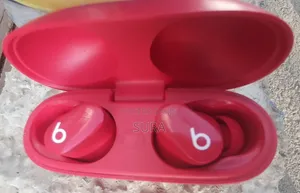 Photo - Beats Solo Original