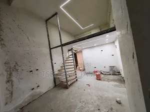 ዲጂታል ካርታ የወጣለት