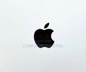 New Laptop Apple MacBook Air 2022 M2 8GB Apple M2 SSD 256GB