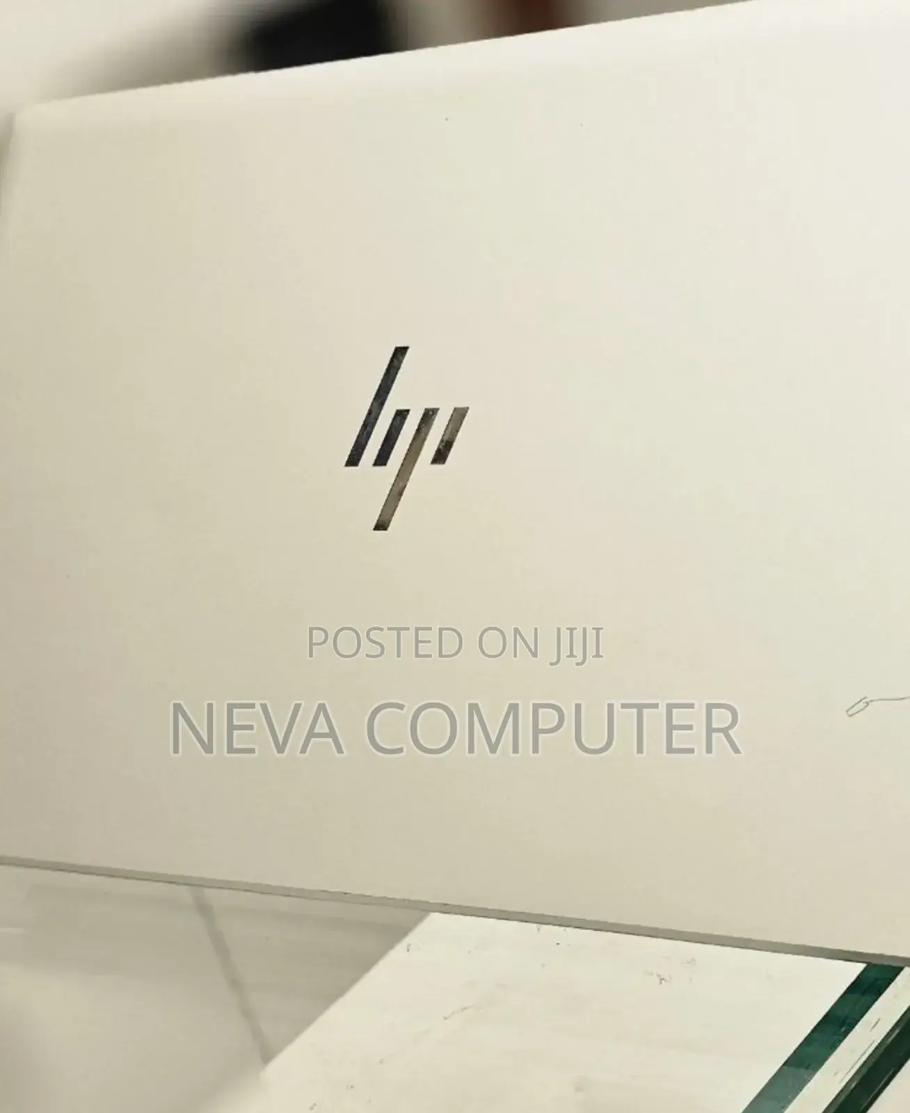 New Laptop HP EliteBook 830 G8 16GB Intel Core I7 SSD 512GB