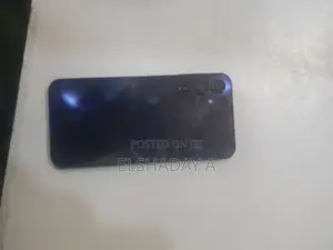 Samsung Galaxy A16 128 GB Gray