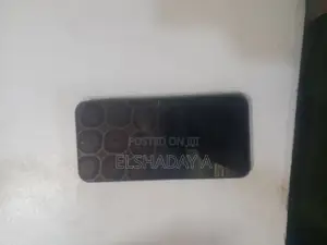 Samsung Galaxy A16 128 GB Gray