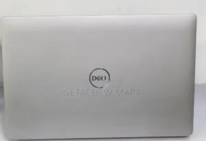 New Laptop Dell Latitude 5310 16GB Intel Core I5 SSD 256GB