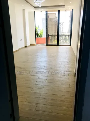 2bdrm Apartment in Kabod Properties, Bole for sale