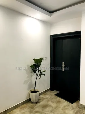 2bdrm Apartment in Kabod Properties, Bole for sale