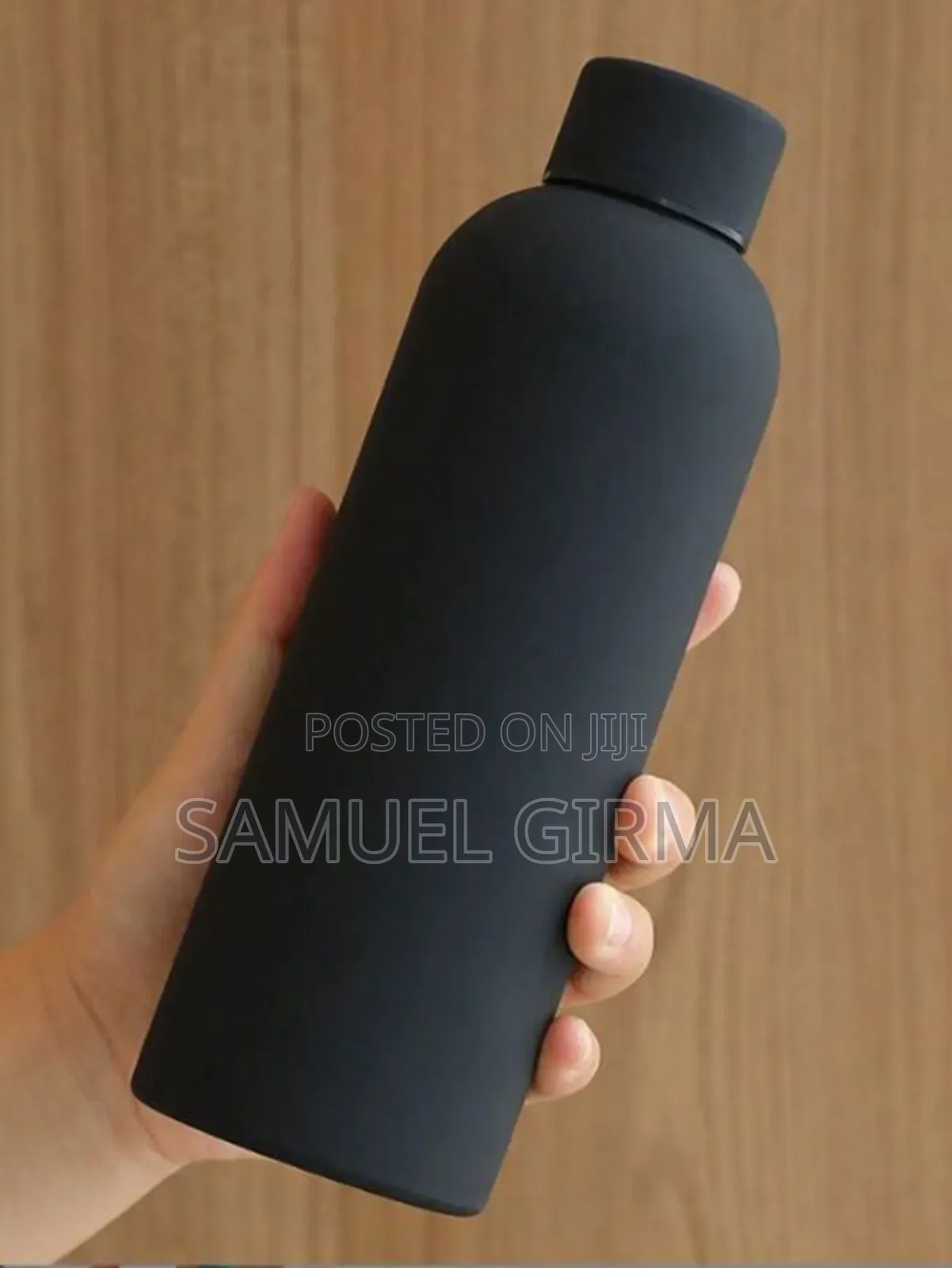 Giftology Food Grade Stainless Steel