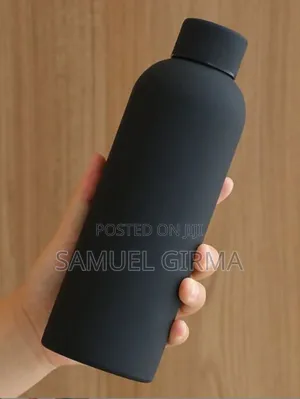 Photo - Giftology Food Grade Stainless Steel