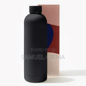 Giftology Food Grade Stainless Steel