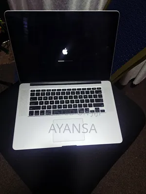 Laptop Apple MacBook 16GB Intel Core I7 SSD 1T