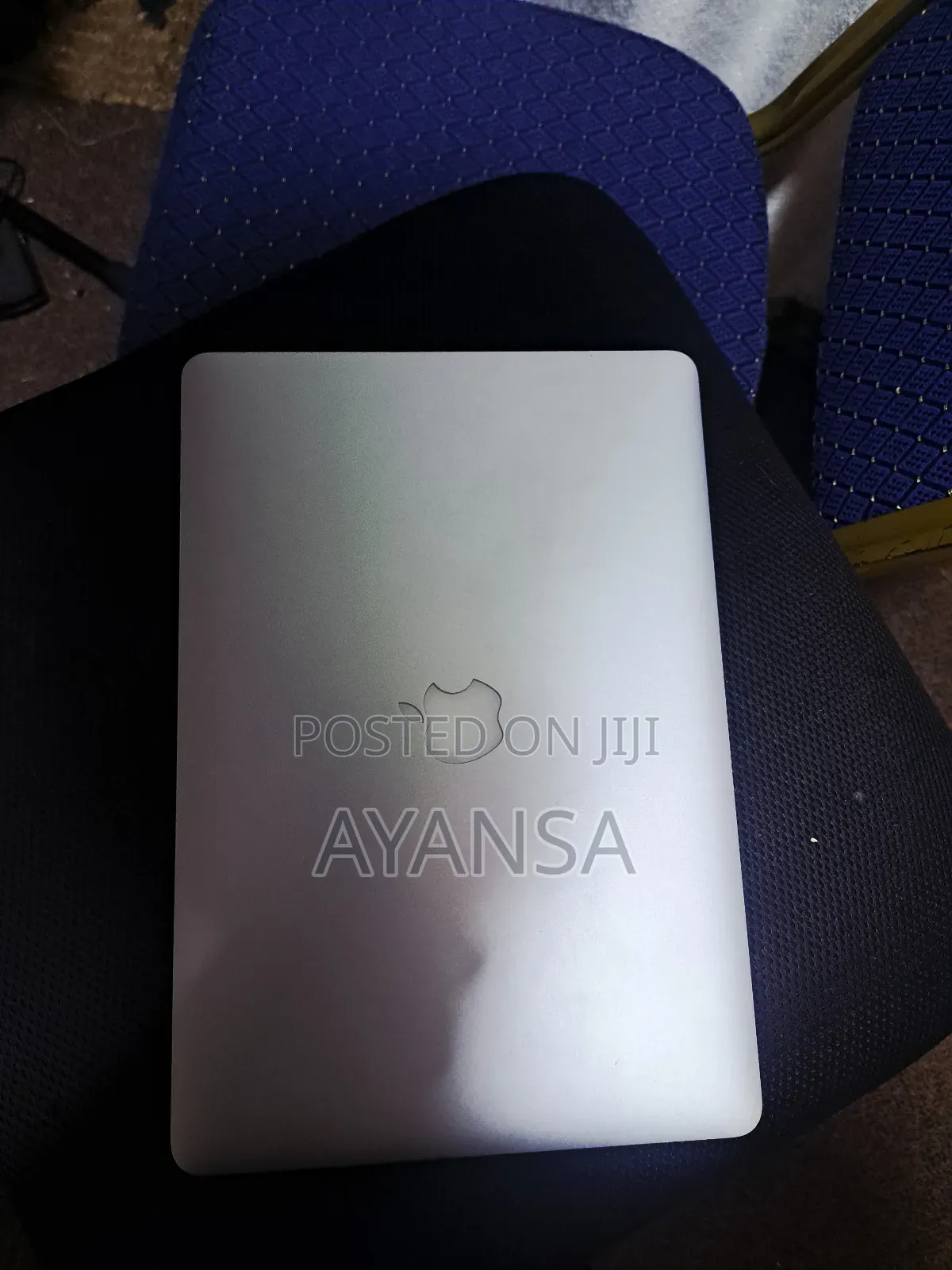 Laptop Apple MacBook 16GB Intel Core I7 SSD 1T