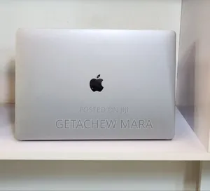 New Laptop Apple MacBook Pro 2019 64GB Intel Core I9 SSD 1T