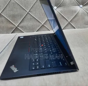 New Laptop Lenovo Thinkpad T14s Gen 2 16GB Intel Core I7 SSD 512GB