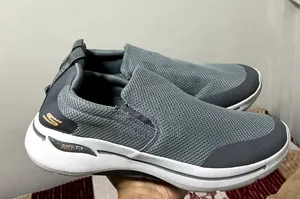 Photo - New Brand Shoe