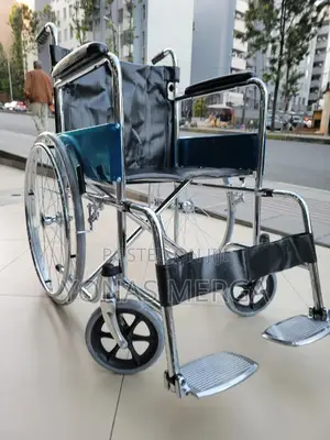 Wheelchair樫叠suitable for Various Occasions:The Wheels戈墯wheelchair