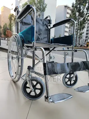 Durability Wear Resistance Wheelchair板廉wheelchair鑫≢Wheelchairs