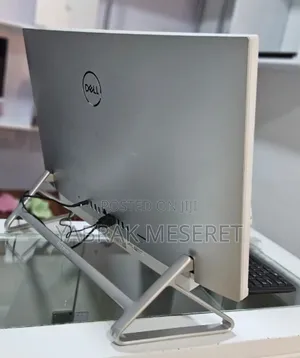 New Dell Inspiron 27 All-in-One 16GB Intel Core I7 SSD 512GB