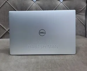New Laptop Dell XPS 13 8GB Intel Core I5 SSD 512GB