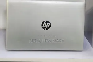 Photo - New Laptop HP ProBook 440 G9 8GB Intel Core I5 SSD 1T