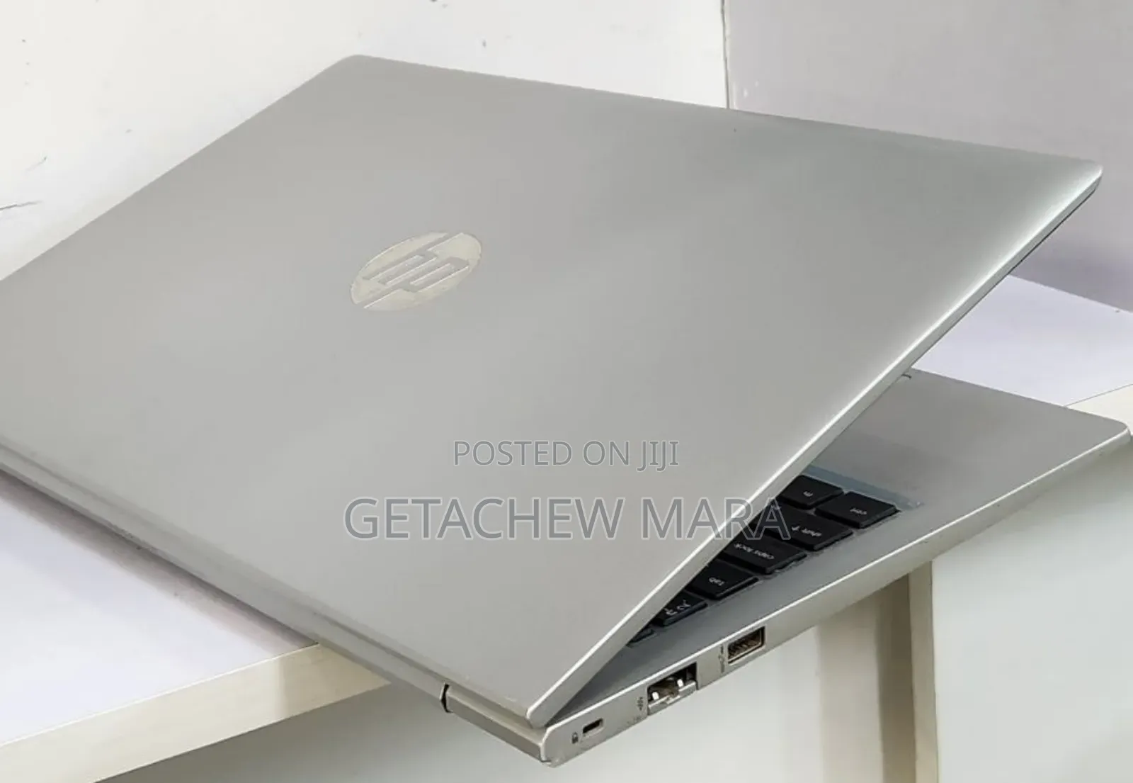New Laptop HP ProBook 440 G9 8GB Intel Core I5 SSD 1T