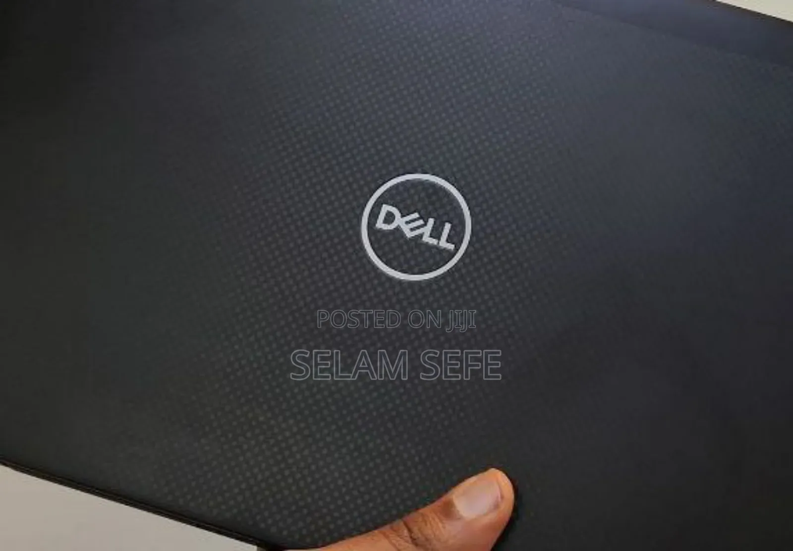 New Laptop Dell Latitude 7420 16GB Intel Core I7 SSD 512GB