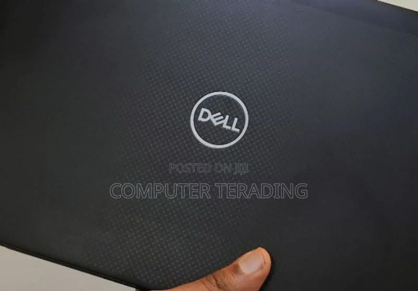 New Laptop Dell Latitude 7420 16GB Intel Core I7 SSD 512GB