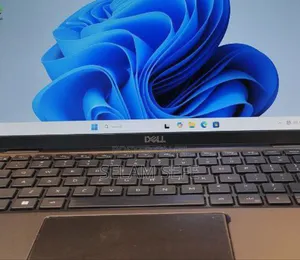 New Laptop Dell Latitude 7420 16GB Intel Core I7 SSD 512GB