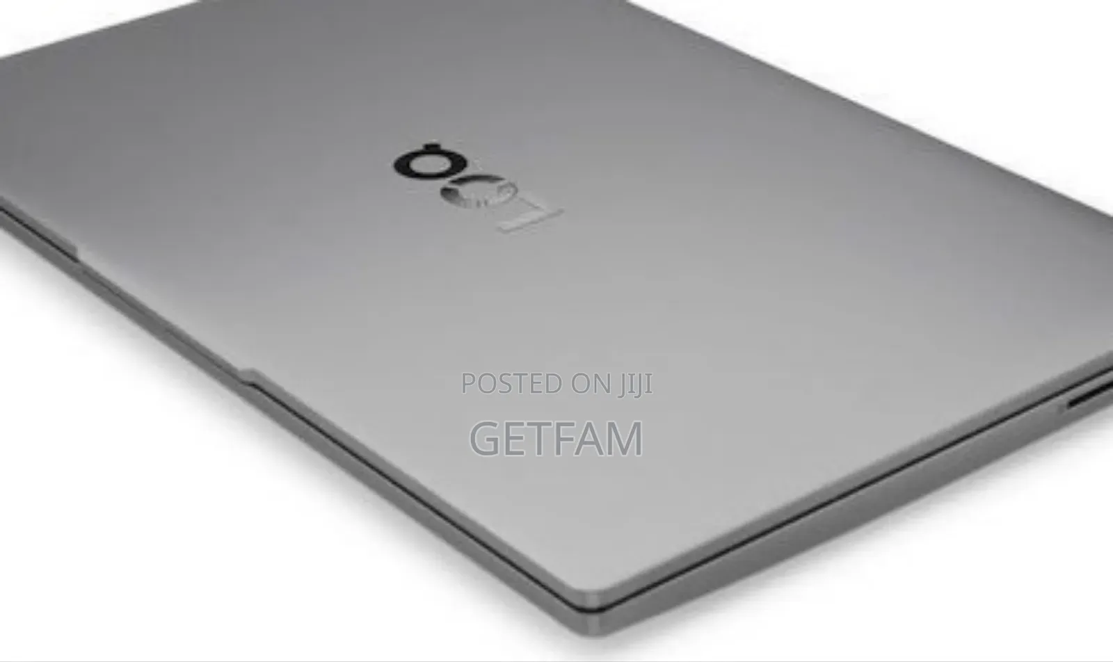 New Laptop Lenovo LOQ 15IRH8 16GB Intel Core I5 SSD 512GB