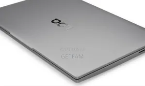 New Laptop Lenovo LOQ 15IRH8 16GB Intel Core I5 SSD 512GB